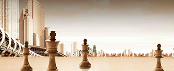 幸运飞行艇最新开奖结果历史