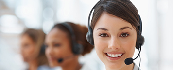 幸运飞行艇最新开奖结果历史