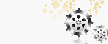 幸运飞行艇最新开奖结果历史