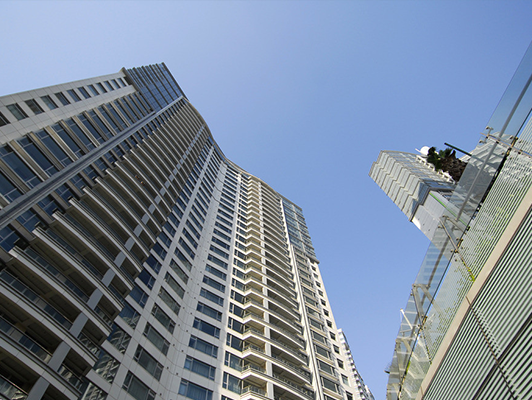 幸运飞行艇最新开奖结果历史